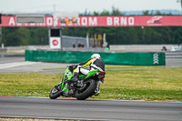 Slovakia-Ring;event-digital-images;motorbikes;no-limits;peter-wileman-photography;trackday;trackday-digital-images